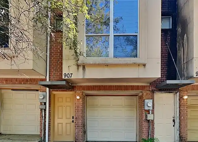 Property at 907 Glenn Crossett St, Arlington, TX, 76010, 2 beds, 2.5 baths, [object Object]