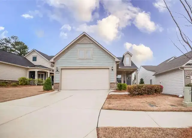 Property at 5905 Deerbrook Ct, Hoschton, GA, 30548, 3 beds, 2 baths, [object Object]