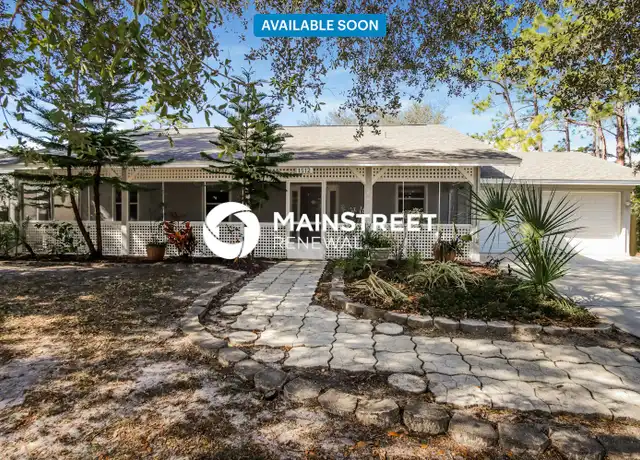 Property at 1512 Eagle Ave NW, Palm Bay, FL, 32907, 3 beds, 2 baths, [object Object]