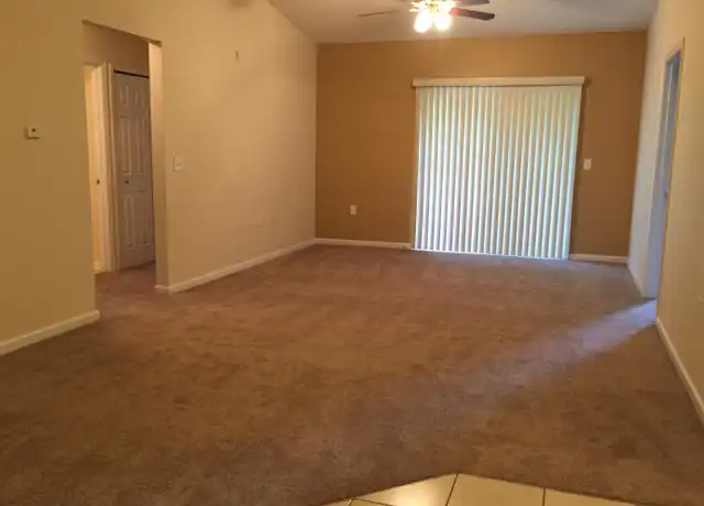 Property at 7920 Merrill Rd #2016, Jacksonville, FL, 32277, 3 beds, 2 baths, [object Object]