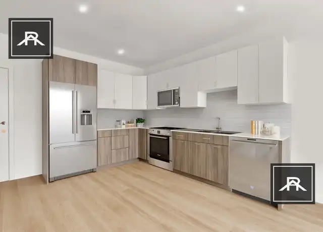 Property at 42 Centre St Unit 507, Brookline, MA, 02446, 0 beds, 1 bath, [object Object]