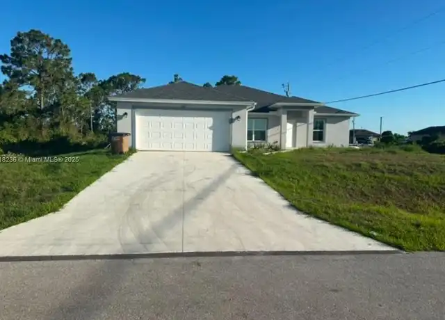 Property at 2619 24th St Unit 2619, Lehigh Acres, FL, 33976, 2 beds, 2 baths, [object Object]