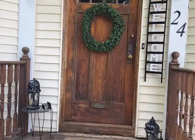 Property at 24 Clearview Ave Unit 2, Worcester, MA, 01605, 2 beds, 1 bath, [object Object]