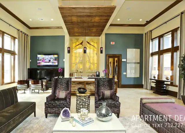 Property at 22221 Grand Corner Dr Unit 1360, Katy, TX, 77494, 2 beds, 2 baths, [object Object]