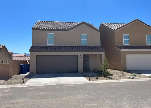 Property at 2415 Village Dr, Bullhead City, AZ, 86442, 3 beds, 3 baths, [object Object]
