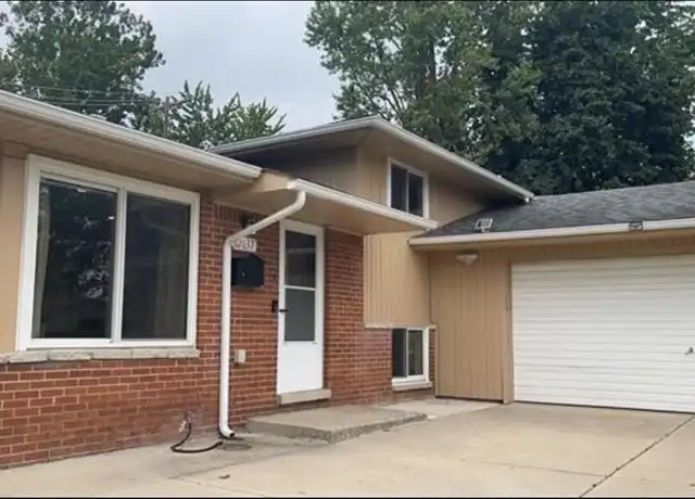 Property at 12037 Malburg Dr, Sterling Heights, MI, 48313, 3 beds, 2 baths, [object Object]