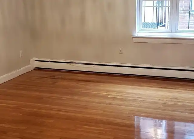 Property at 65 Selkirk Rd Unit 5, Boston, MA, 02135, 2 beds, 1 bath, [object Object]
