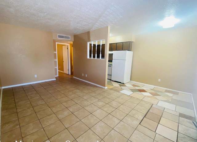 Photo of 908 Foster Rd, Las Cruces, NM 88001
