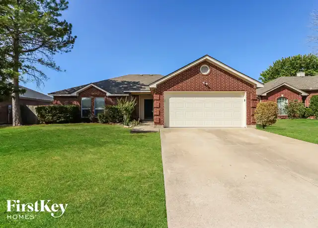 Property at 525 Brandy Ct, Saginaw, TX, 76179, 4 beds, 2 baths, [object Object]