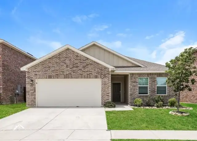 Property at 13321 Pine Dunes Dr, Haslet, TX, 76052, 4 beds, 2 baths, [object Object]