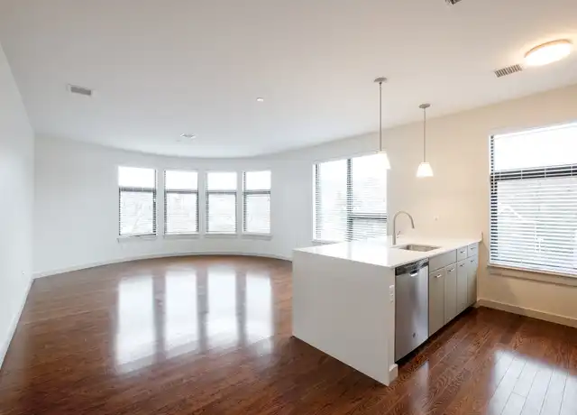Property at 455 Harvard St Unit 400, Brookline, MA, 02446, 2 beds, 2 baths, [object Object]