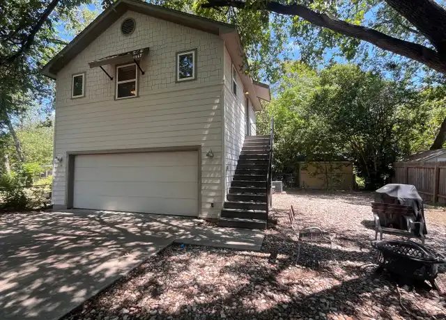 Property at 110 Nelray Blvd, Austin, TX, 78751, 1 bed, 1 bath, [object Object]