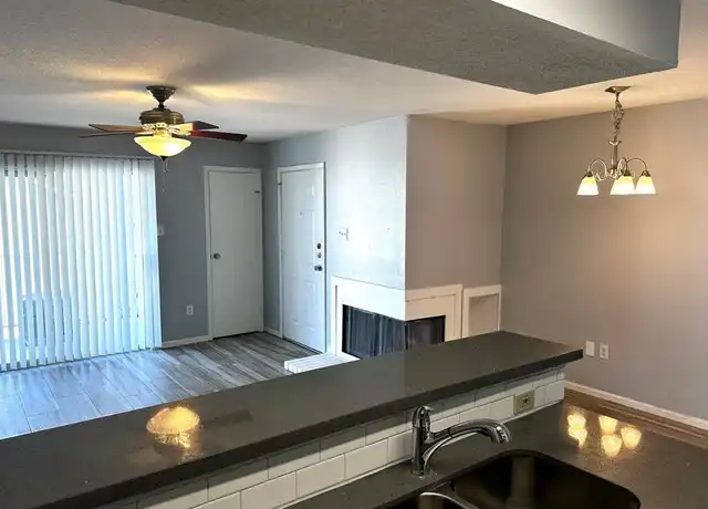 Property at 18617 Egret Bay Blvd #504, Houston, TX, 77058, 1 bed, 1 bath, [object Object]