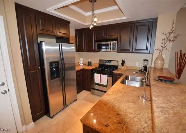 Property at 260 E Flamingo Rd #335, Las Vegas, NV, 89169, 1 bed, 1 bath, [object Object]