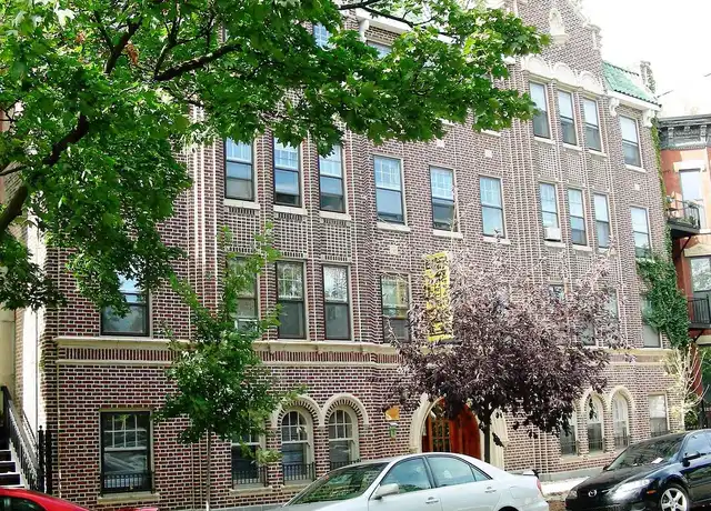 Property at Cleveland Apartments - 2048 N Cleveland Ave, Chicago, IL, 60614, 0 beds, 1 bath, [object Object]