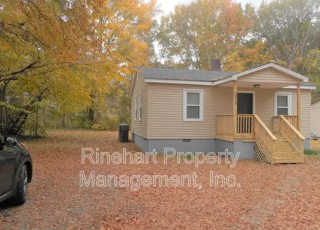 Property at 1213 Devine St, Rock Hill, SC, 29730, 2 beds, 1 bath, [object Object]