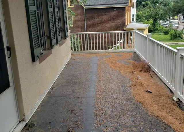 Property at 4101 Roland Ave, Baltimore, MD, 21211, 1 bed, 1 bath, [object Object]