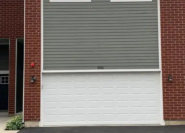 Property at 906 Gillespie Ln, Yorkville, IL, 60560, 3 beds, 3.5 baths, [object Object]
