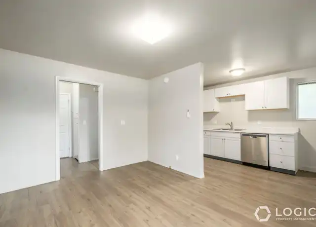 Property at 3145 S 300 E Unit A, South Salt Lake, UT, 84115, 1 bed, 1 bath, [object Object]
