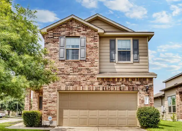 Property at 1412 Meadowsouth Ln, Austin, TX, 78748, 3 beds, 2.5 baths, [object Object]