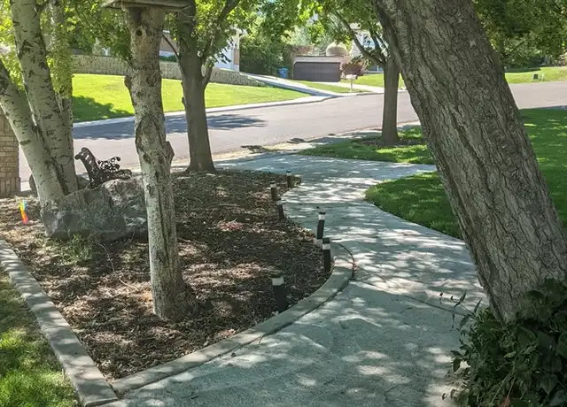 Property at 528 N 675 E, Lindon, UT, 84042, 2 beds, 1 bath, [object Object]