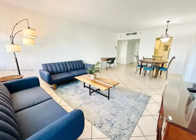 Property at 100 Lincoln Rd #441, Miami Beach, FL, 33139, 1 bed, 1.5 baths, [object Object]