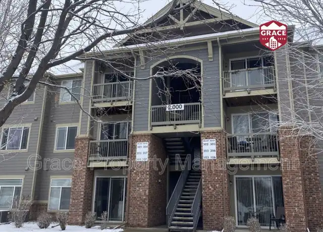Property at 804 Summer Hawk Dr #2301, Longmont, CO, 80504, 2 beds, 1 bath, [object Object]