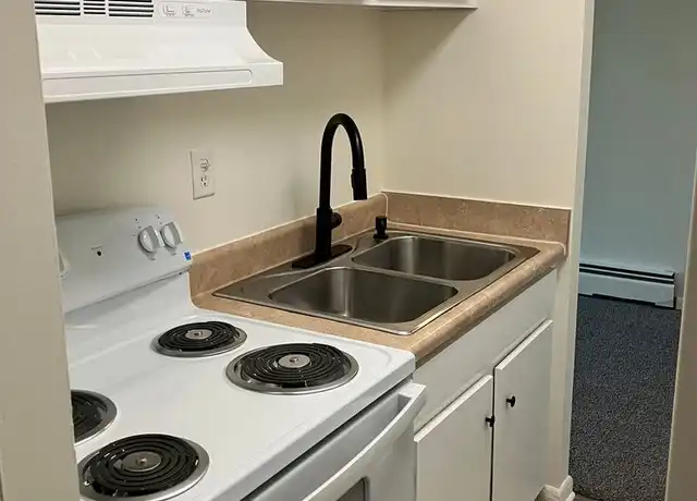 Property at 1447 Henley Rd Unit 16-1459 Henley of Troy LLC, Troy, OH, 45373, 1 bed, 1 bath, [object Object]