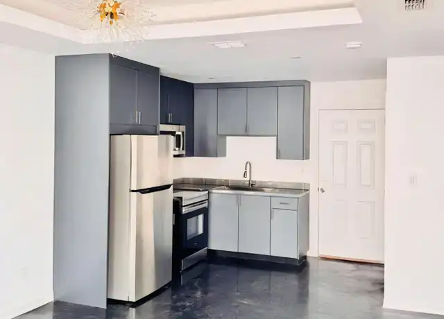 Property at 511 Lotto Ln Unit 511-1 Lotto, Edinburg, TX, 78541, 1 bed, 1 bath, [object Object]
