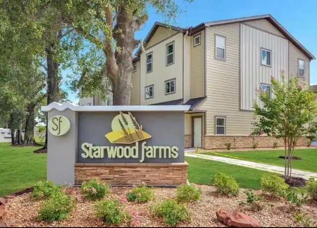 Property at 12603 Telge Rd Unit 18B, Cypress, TX, 77429, 3 beds, 2.5 baths, [object Object]