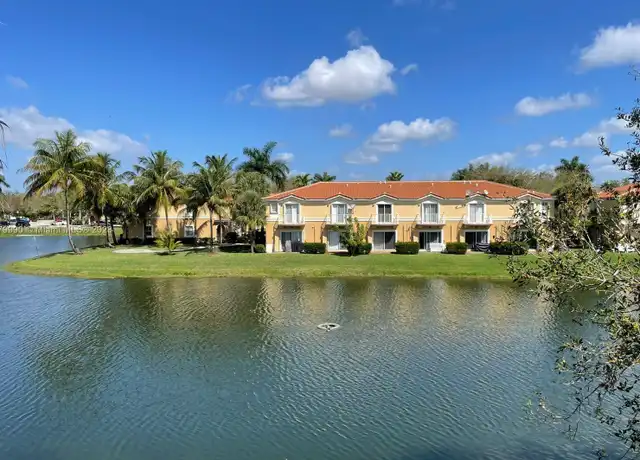 Property at 12869 SW 31st Ct, Miramar, FL, 33027, 3 beds, 3 baths, [object Object]
