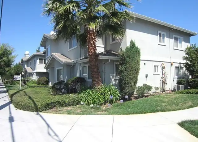 Property at 3845 Blackford Ave Unit 204, San Jose, CA, 95117, 2 beds, 2 baths, [object Object]