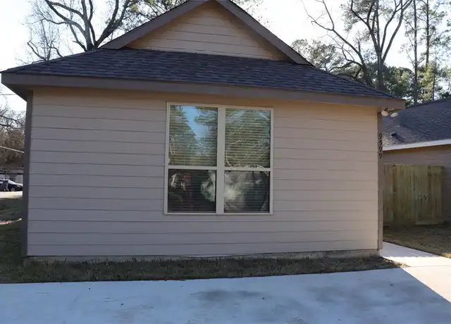 Property at 9599 Darkwood St, Willis, TX, 77318, 3 beds, 2 baths, [object Object]