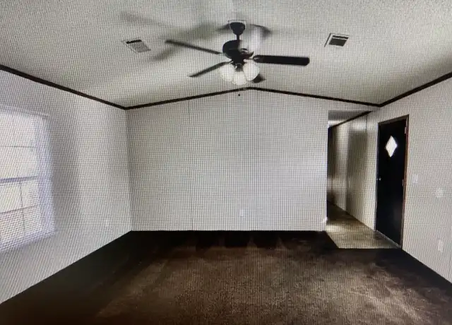 Property at 200 Raider Ln, Lumberton, TX, 77657, 3 beds, 2 baths, [object Object]