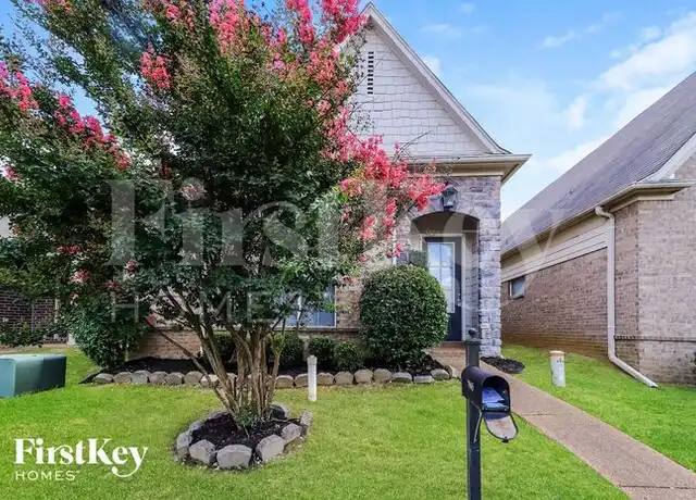 Property at 7945 Carmen Cv, Memphis, TN, 38125, 3 beds, 2 baths, [object Object]