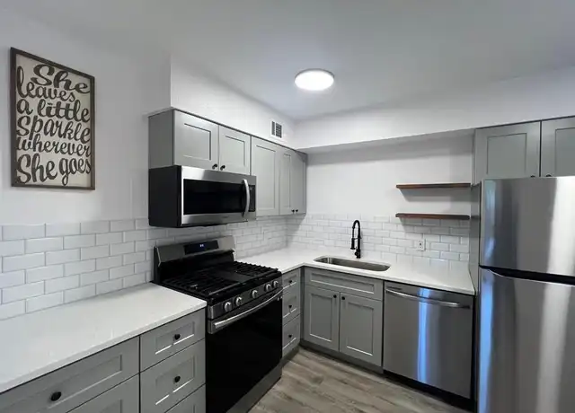 Property at 2306 Barton Village Cir Unit 102, Austin, TX, 78704, 2 beds, 1.5 baths, [object Object]