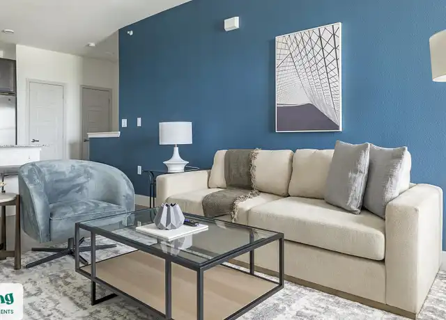 Property at 8110 Blue Goose Rd, Manor, TX, 78653, 1 bed, 1 bath, [object Object]