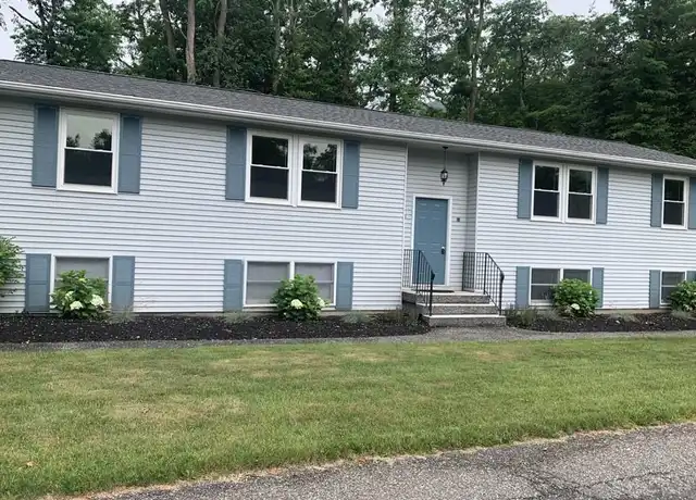 Property at 44 Elizabeth St Unit D, Kent, CT, 06757, 2 beds, 1 bath, [object Object]