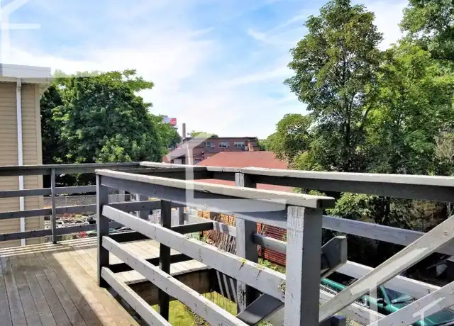 Property at 36 Pratt St, Allston, MA, 02134, 5 beds, 2 baths, [object Object]