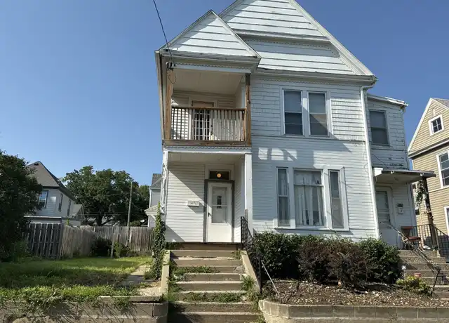 Property at 4515 4th Ave, Sioux City, IA, 51106, 2 beds, 1 bath, [object Object]