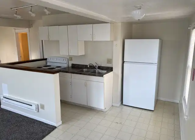 Property at 4515 4th Ave, Sioux City, IA, 51106, 2 beds, 1 bath, [object Object]