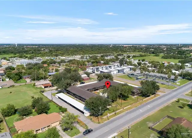 Property at 1600 S Bridge Ave Unit 204, Weslaco, TX, 78596, 3 beds, 2 baths, [object Object]