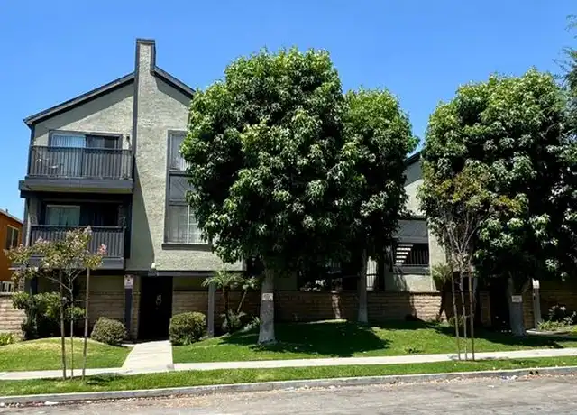 Property at 2225 Pine Ave Unit 25-303, Long Beach, CA, 90806, 2 beds, 2 baths, [object Object]