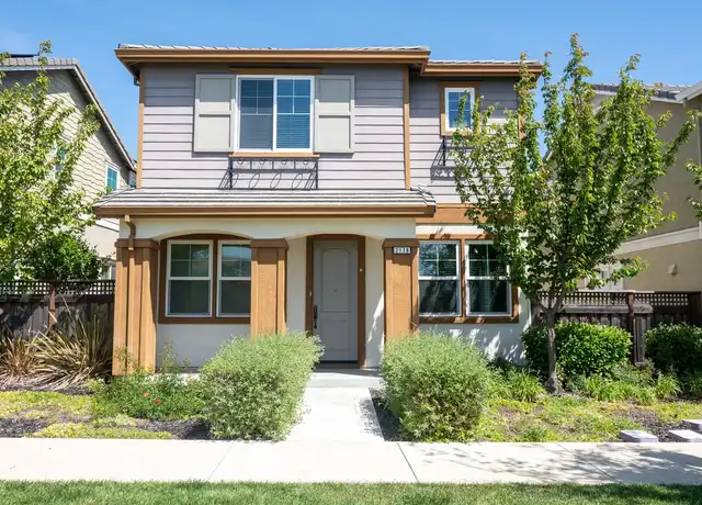 Property at 2178 Panorama Ct, Dublin, CA, 94568, 4 beds, 3 baths, [object Object]