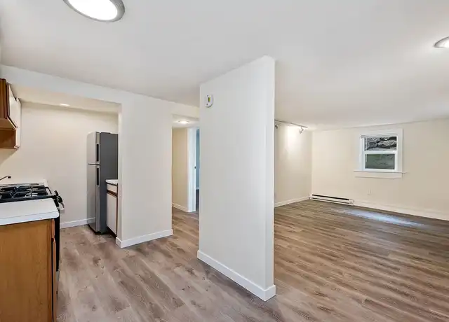 Property at Queen Anne Court - 23 W Galer St, Seattle, WA, 98119, 0 beds, 1 bath, [object Object]