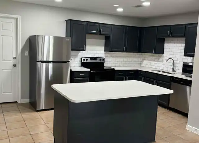 Property at 23467 High Point St Unit 51A, Prairie View, TX, 77445, 4 beds, 4 baths, [object Object]