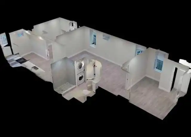 Property at 195 Porter St, Boston, MA, 02128, 2 beds, 1 bath, [object Object]