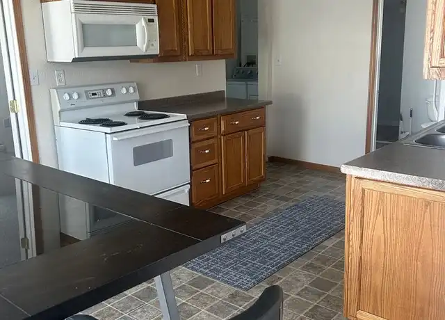 Property at 701 Howard Ave Unit 1, Billings, MT, 59101, 2 beds, 1 bath, [object Object]