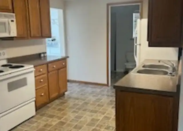 Property at 701 Howard Ave Unit 1, Billings, MT, 59101, 2 beds, 1 bath, [object Object]