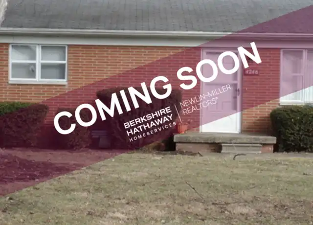 Property at 4195 E 73rd 1/2 Ave, North Terre Haute, IN, 47805, 2 beds, 1.5 baths, [object Object]